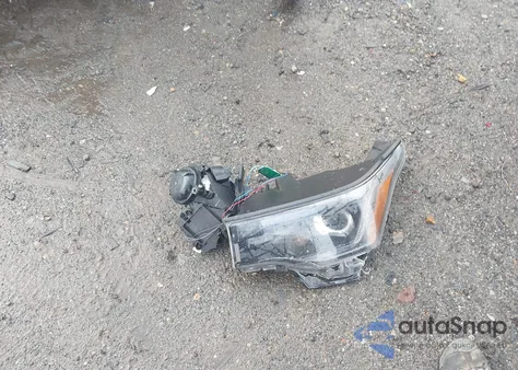 2017 GMC Acadia Slt-1 из США, поврежденный, VIN 1GKKNVLS3HZ180929